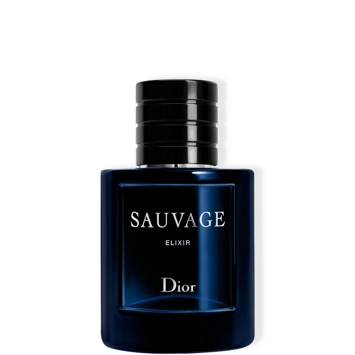 Dior Sauvage Elixir